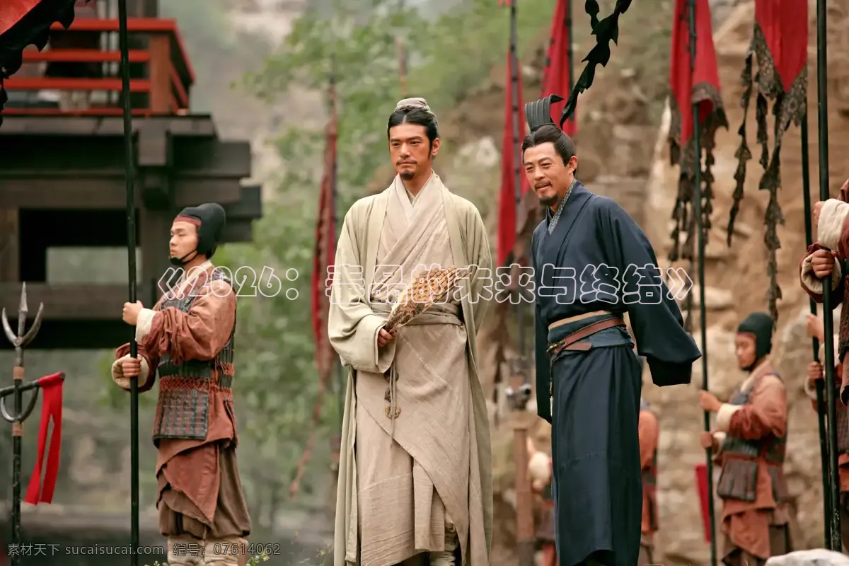 桃子视频在线免费观看