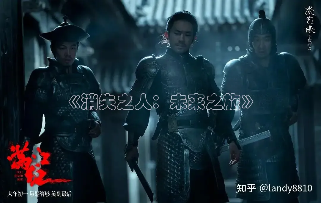 桃子视频app