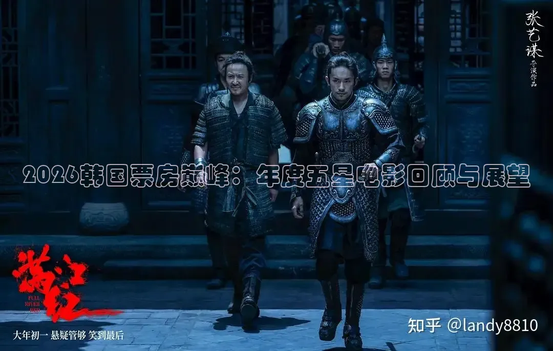 桃子视频在线免费观看